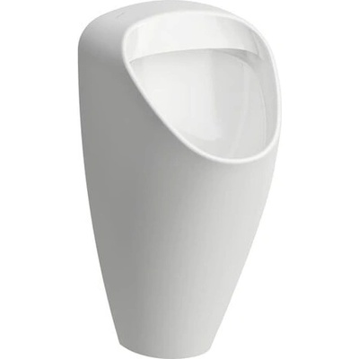 Laufen Caprino H8410657574011