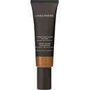 Laura Mercier Tekutý make-up Real Flawless Foundation 6W1 Ganache 30 ml