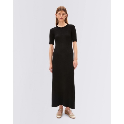 Armedangels Laaniaas 105 black