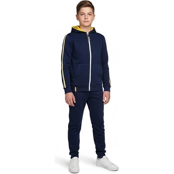 Image 1 of KANU Детски екип (33867)