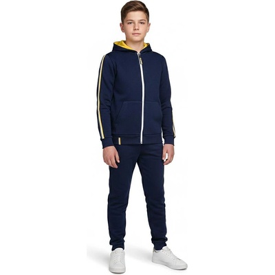 KANU Детски екип (33867)