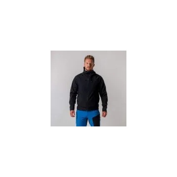 Image 1 of Northfinder Мъжко Яке PRINCETON (BU-3976OR) black