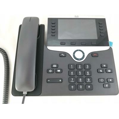 Cisco CP-8861-K9=