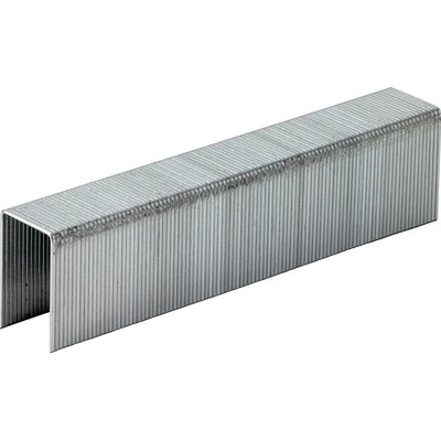 METABO - 1000 spon 10x12 mm, 630572000