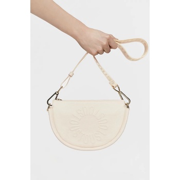 Tous Кожена чанта Tous MIRANDA в бежово 2002020301 (2002020301)