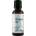 CaliVita Oregano Oil [30 мл]