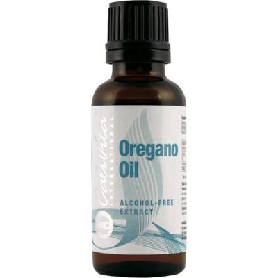 CaliVita Oregano Oil [30 мл]
