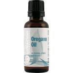 CaliVita Oregano Oil [30 мл]