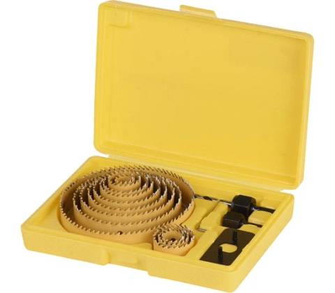 Strend Pro 212548
