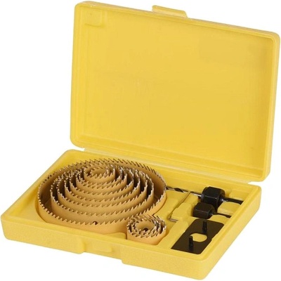 Strend Pro 212548