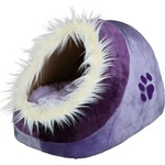 TRIXIE Minou 40 cm purple 36300