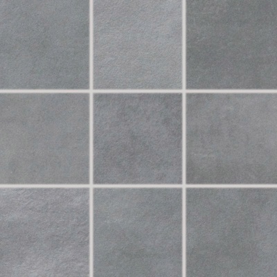 Rako DAR12724 0,91m²