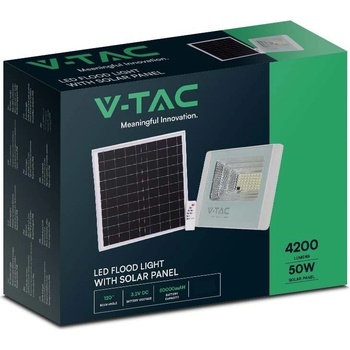 Image 1 of V-TAC 10416