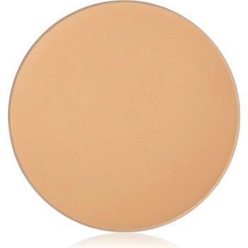 MAC Cosmetics Studio Fix Powder Plus Foundation Refill матиращ фон дьо тен-пудра пълнител цвят C40 12 гр