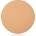 MAC Cosmetics Studio Fix Powder Plus Foundation Refill матиращ фон дьо тен-пудра пълнител цвят C40 12 гр