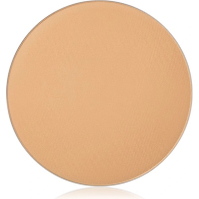 MAC Cosmetics Studio Fix Powder Plus Foundation Refill матиращ фон дьо тен-пудра пълнител цвят C40 12 гр