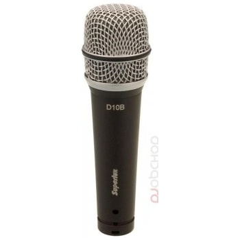 Superlux D10B