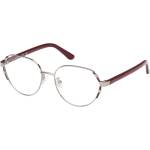 GUESS gu50156 - 010 дамски (gu50156 - 010)