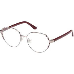 GUESS gu50156 - 010 дамски (gu50156 - 010)