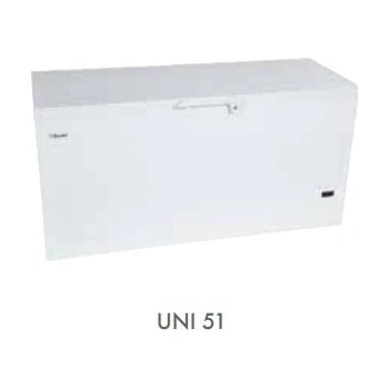 Elcold UNI 51