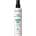 Selective Professional Now Primer Gear Up Pre-Styling Cream 200 ml