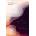 Structure of Truth | Donald Davidson