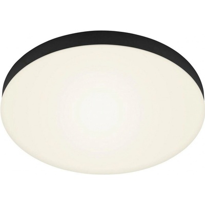 BRILONER 7068-015