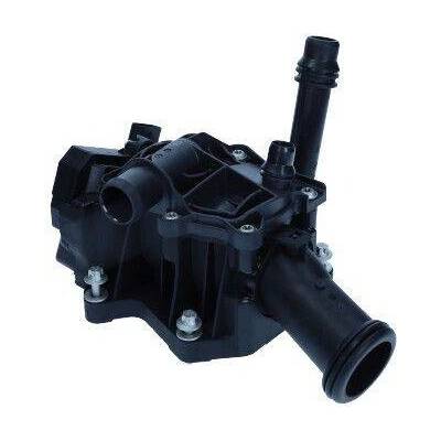 Termostat, chladivo MAXGEAR 18-0849 (180849)