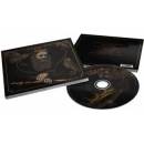 In Vain - Solemn CD