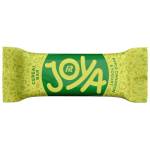 Úsovsko food a. s Úsovsko food a. s. FIT JOYA ябълка канела йогурт 40гр