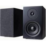 Argon Audio FORUS 4 Активни колони