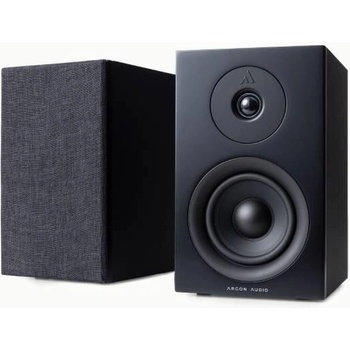 Image 1 of Argon Audio FORUS 4