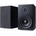 Argon Audio FORUS 4