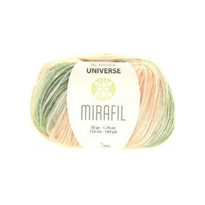 Mirafil Příze Universe 306