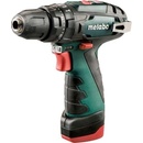 Metabo PowerMaxx SB Basic Set MD 600385920