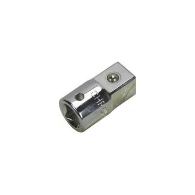 Redukce goly 1/2" na 3/4" 9471 – Hledejceny.cz