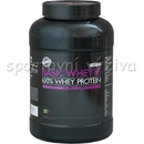 Prom-in Basic Whey Protein 80 2250 g