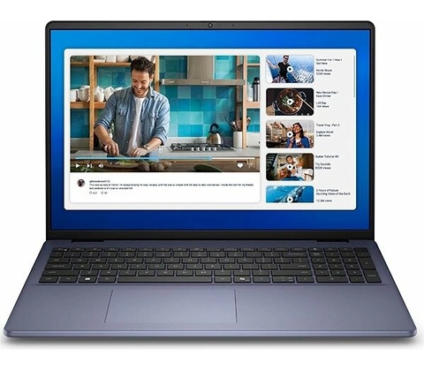 Dell 16 D8XRK