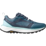 Vaude Дамски мултиспорт обувки Vaude Women's Neyland Multisport shoes - Blue Gray - размер 39 (EU) (122-0858-0215)