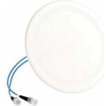 TRANS-DATA TD-5G-DW4-A Мрежова антена