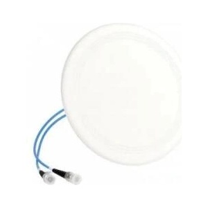 TRANS-DATA TD-5G-DW4-A Мрежова антена