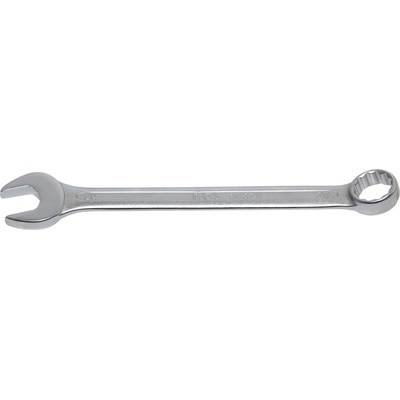 BGS technic Očkoplochý klíč 20 mm BGS 30570