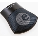 Mikrofóny Sennheiser E901
