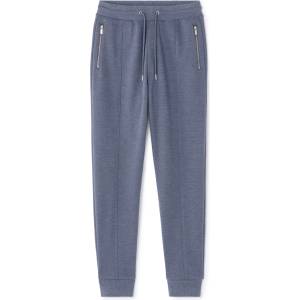 Celio Спортни панталони Lopiquet Celio | Sin | МЪЖЕ | S