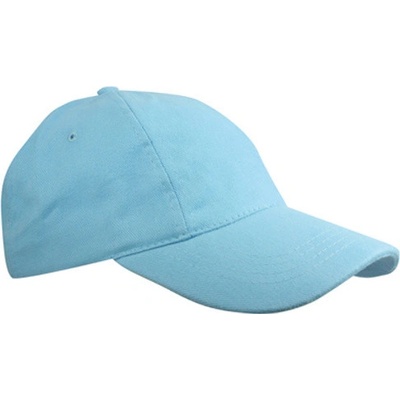 L-Merch C1750 Light Blue