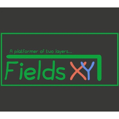 Fields XY