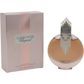 Chopard Cascade EDP 75 ml Tester