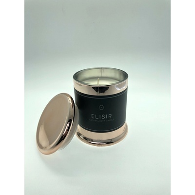 MAXXO Elisir Gold 330 g