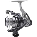 Okuma Azaki AZ-45 FD