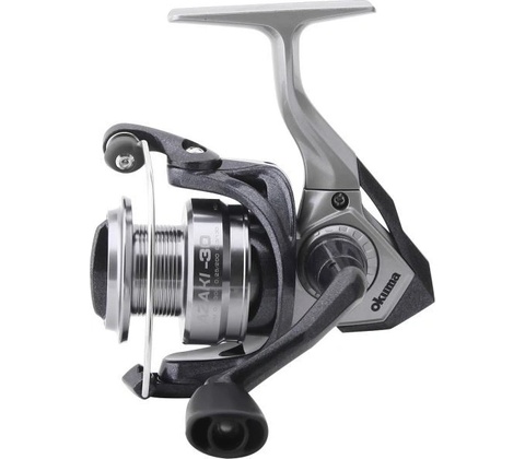 Okuma Azaki AZ-45 FD